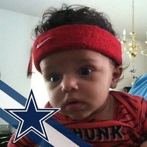 Meet your Posher, Claude